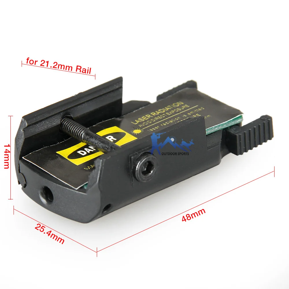 HK20-0035_4