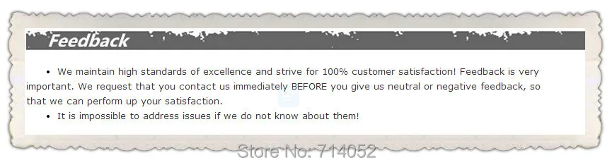 FEEDBACK_