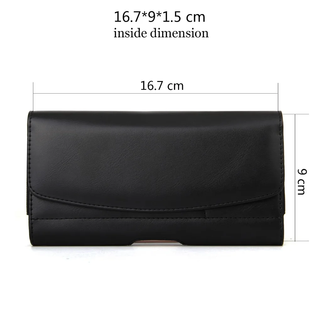 A1&6.3 SIZE