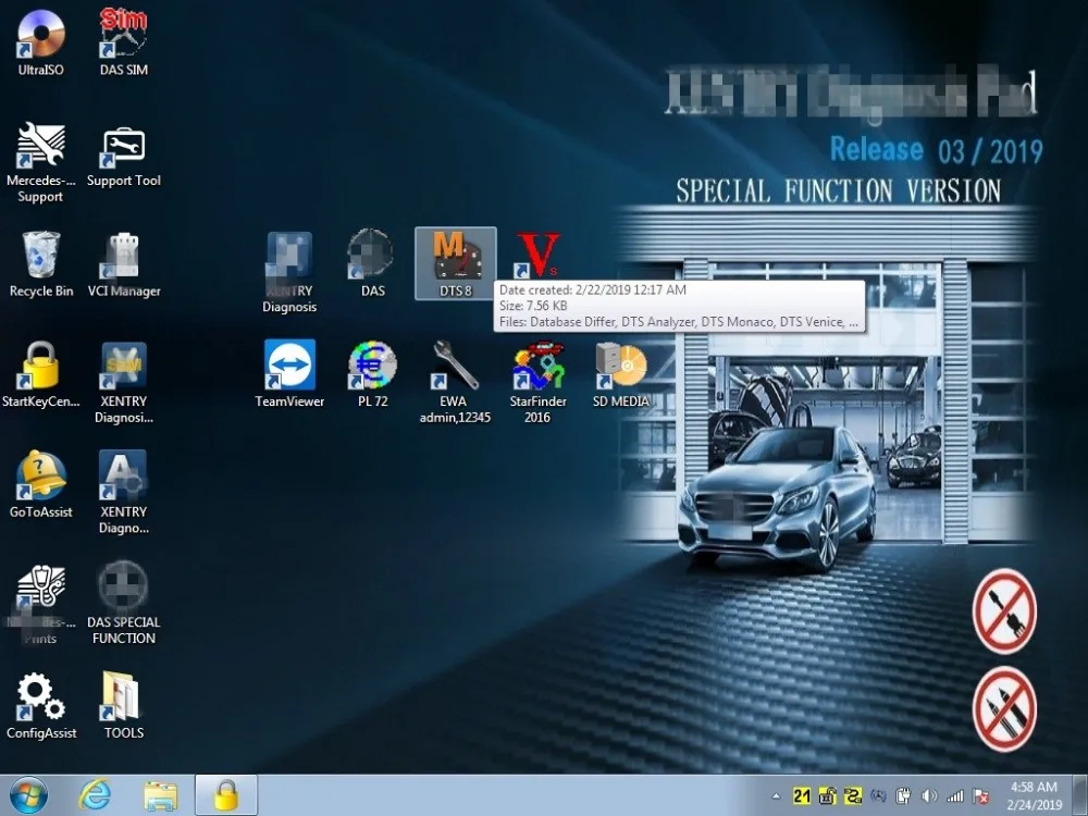 Wis/asra mercedes схемы. Xentry для мерседес. Программа das. Программа das. Xentry diagnosis.