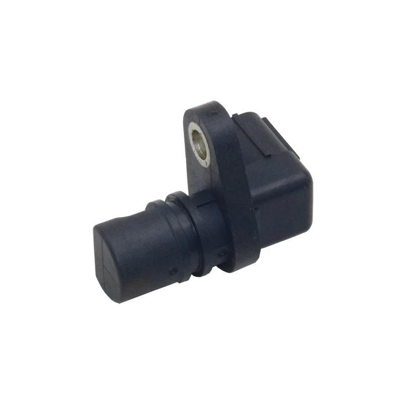OEM J5T33771 J5T33772 Датчик положения распределительного вала для Mitsubishi