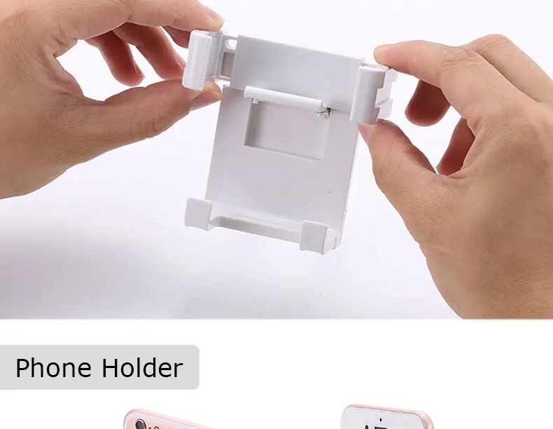 air vent extendable car holder (10)