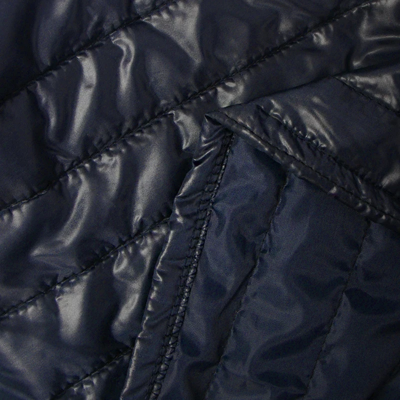 Women's Long Sleeve Hooded Jacket Ladies Slim Winter Warm Coat Outwear Overcoat