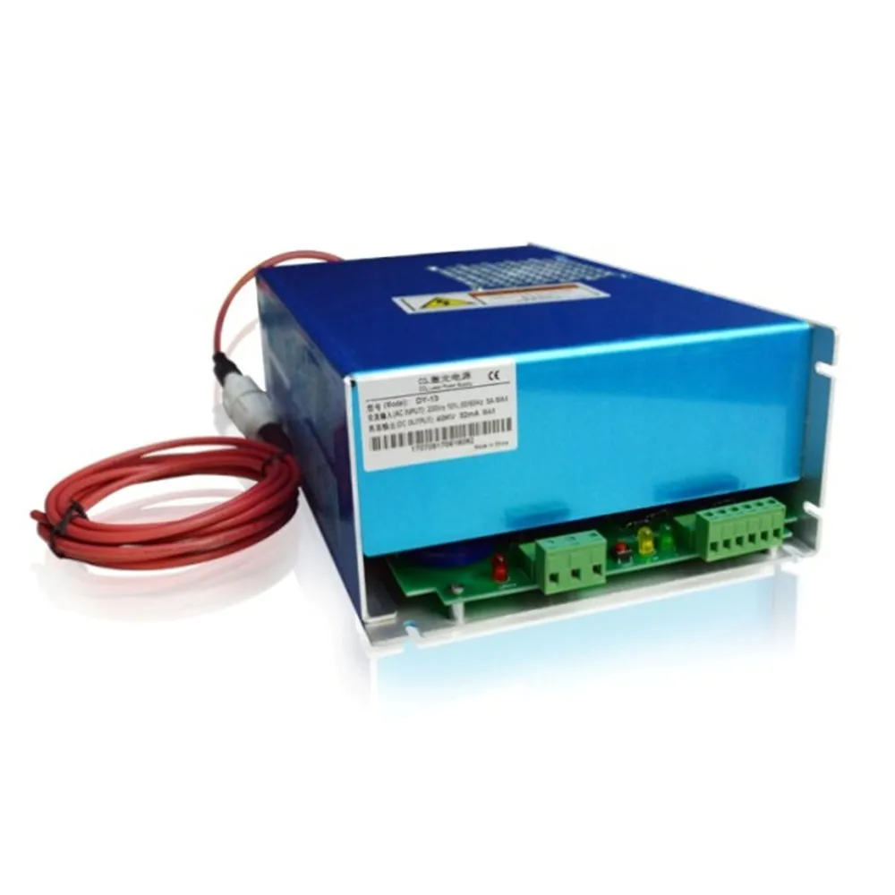 ZR-DY13 Power Supply-02