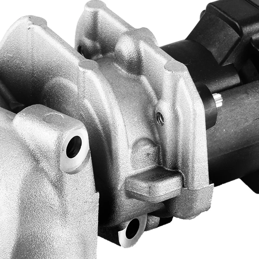 d164-13
