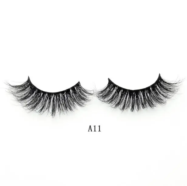 A11