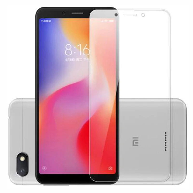 2pcs Screen Protector For Xiaomi Black Shark Helo Mi Note 2 Mix 2S 3 4 5 6 5C 5S 4I 4C Tempered Glass With Retail Package 2pcs Screen Protector For Xiaomi Black Shark Helo Mi Note 2 Mix 2S 3 4 5 6 5C 5S 4I 4C Tempered Glass With Retail Package