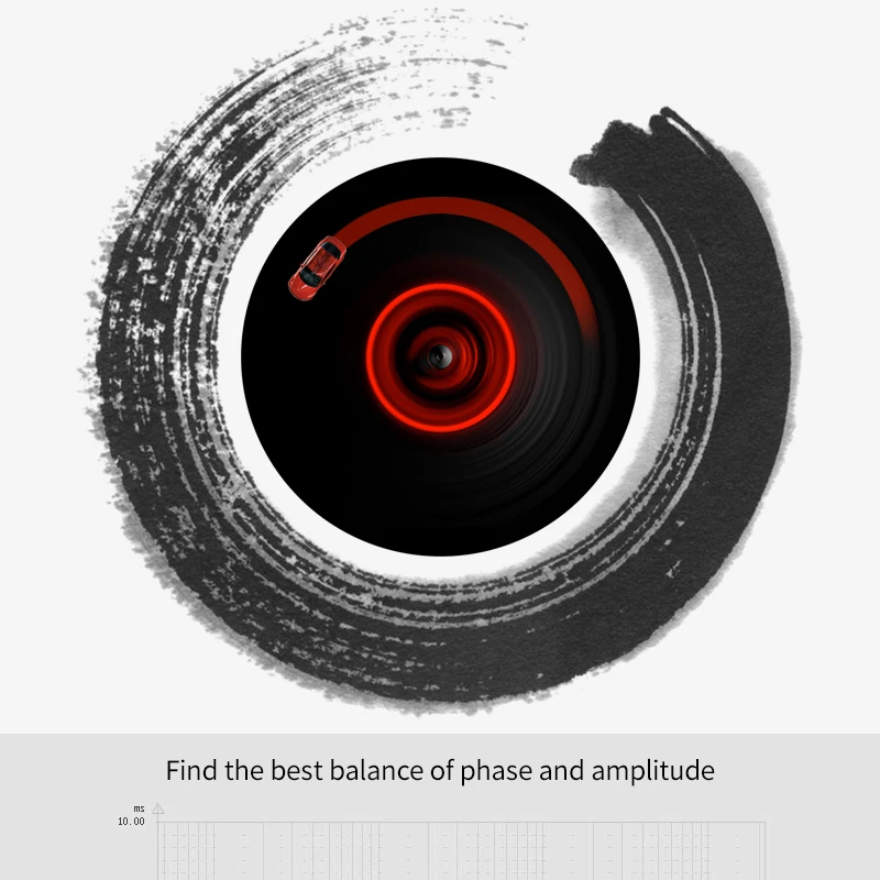 Best Car 1 din android GPS for BMW E46 M3 318i 320i autoradio navigation head unit multimedia broswer 4Gb+32Gb Android 8.0 PX5 8-Core 13 Best Car 1 din android GPS for BMW E46 M3 318i 320i autoradio navigation head unit multimedia broswer 4Gb+32Gb Android 8.0 PX5 8-Core 13