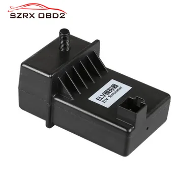 

2018 XHORSE ELV For Benz 204 207 212 with VVDI for MB Tool ELV Simulator for ESL Motor Replacement Locked NEC Chip Free Shipping