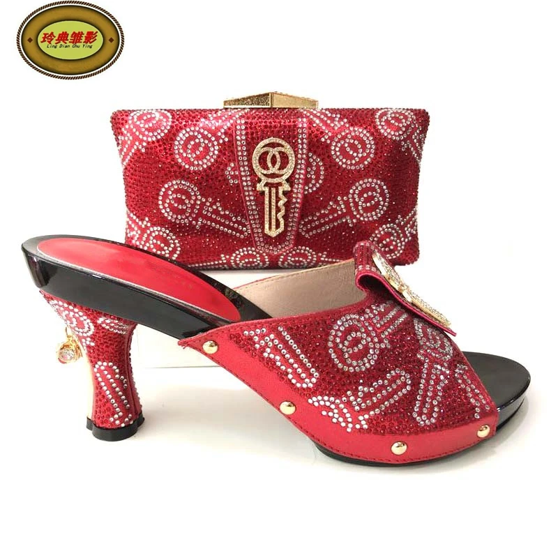 6636-9  37-43 200RMB 9CM