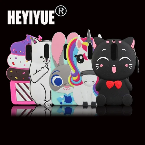 custodia huawei mate 10 lite unicorno custodia huawei mate 10 lite unicorno