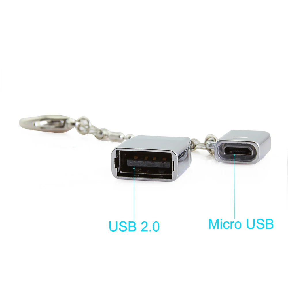 USB chyi Тип-C концентратор USB-C до 3 Порты и разъёмы USB2.0+ Rj45 коммутатора Ethernet 10/100 Мбит сетевой адаптер Micro USB C сплиттер для ПК, ноутбука, настольного компьютера