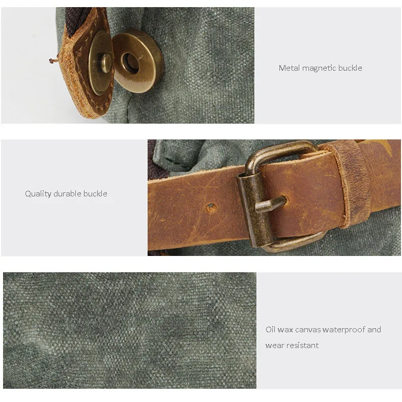 men clutch bag (10)