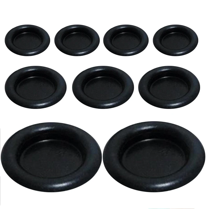 Online Buy Wholesale 40mm rubber grommet from China 40mm rubber grommet