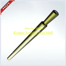 4-весы кольцо для измерения роста