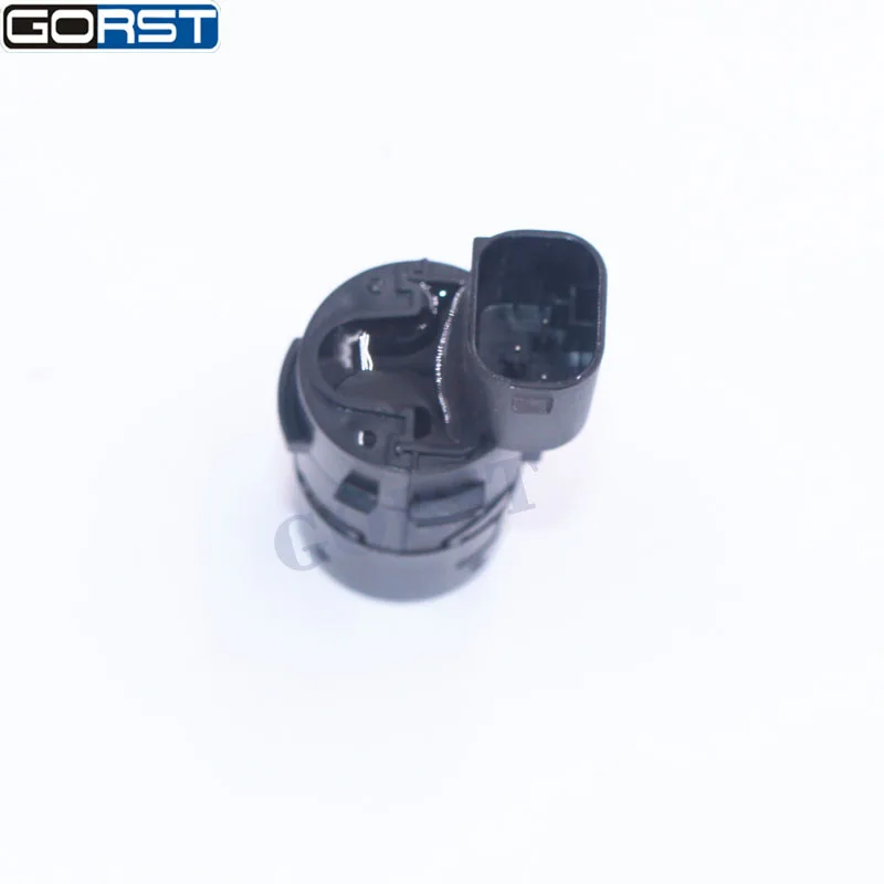 Auto parts  Parking Distance Control PDC Sensor for Ford 4760453 -5