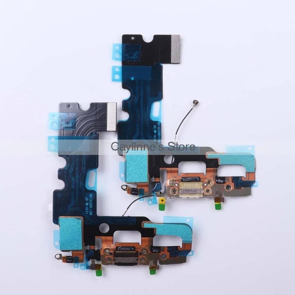 7G charge flex (3)