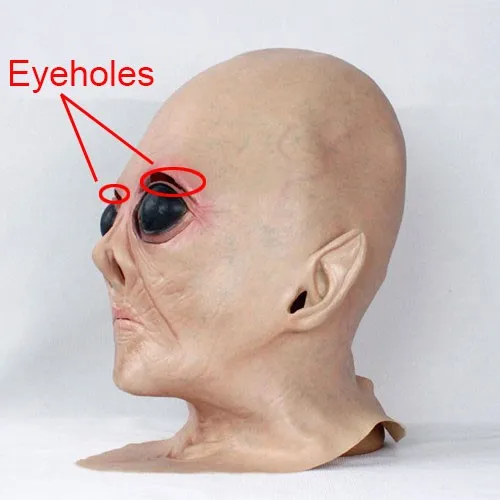 HTB17FNNIFXXXXbzXXXXq6xXFXXXu