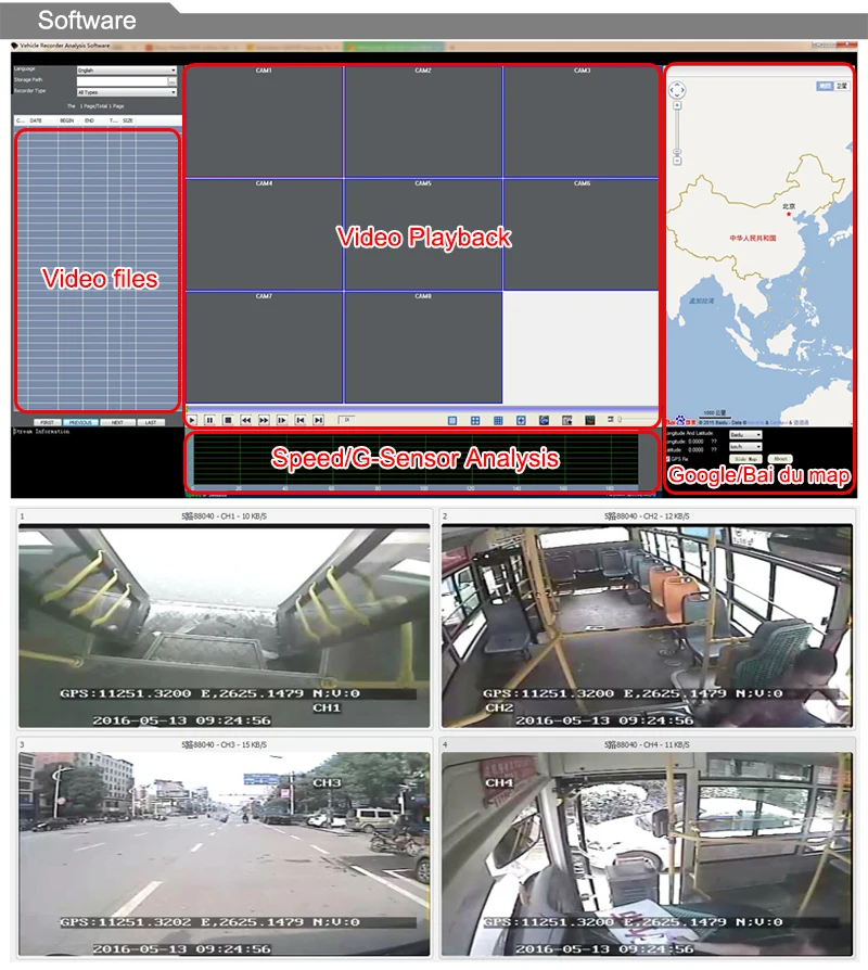 8504GPS-_05