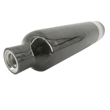 Best Offers AC3050 Pcp Air Tank 0.5L 4500psi Compressed Air Gun Tank 500cc Carbon Fiber Cylinder Airforce Condor Paintball Tank Acecare Best Offers AC3050 Pcp Air Tank 0.5L 4500psi Compressed Air Gun Tank 500cc Carbon Fiber Cylinder Airforce Condor Paintball Tank Acecare