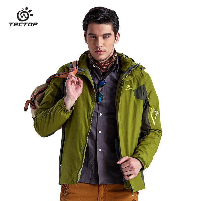 Ветровка туриста 6 букв. Анорак airblaster lady trenchover. C&a куртка мембранная женская зеленая с белым. O'neill wanderlust jacket outdoor wear коричневая. Foray куртка мужская сайт.