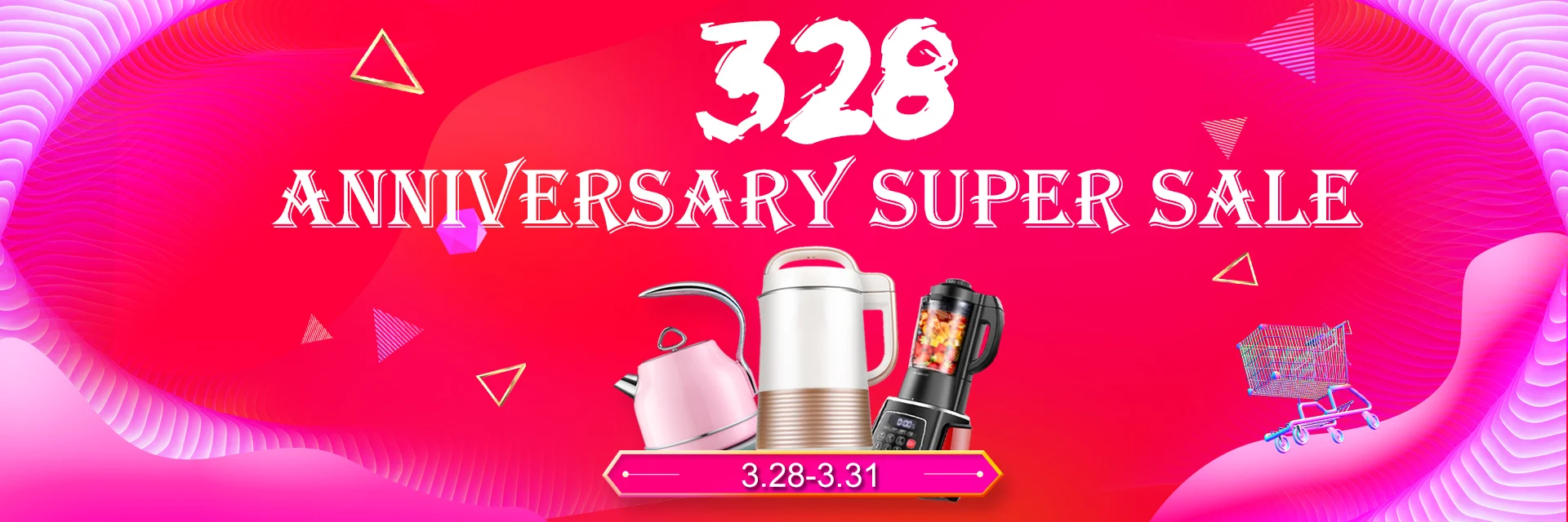 

new DIY Sushi Home Kitchen Tool Manual Roll Sushi Making Tools Practical PP Cylindrical Barrel DIY Sushi Mold Gadgets