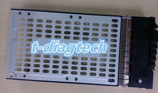 Free ship ,hdd tray for V7000 3.5 inch drive bay storage