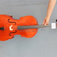 Лучшая модель Виолончель Маттео 1/2 копия большой профессиональный тон 1982