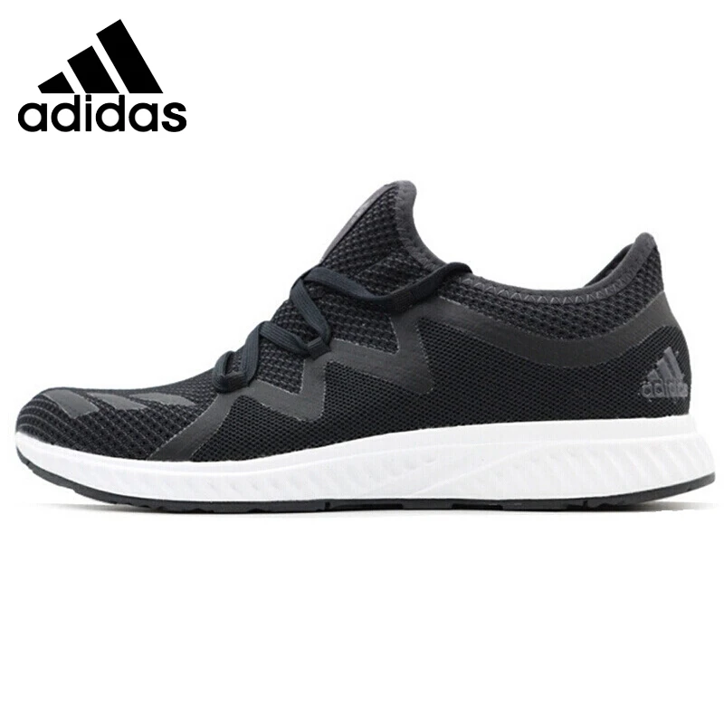 running shoes sneakers|mens 