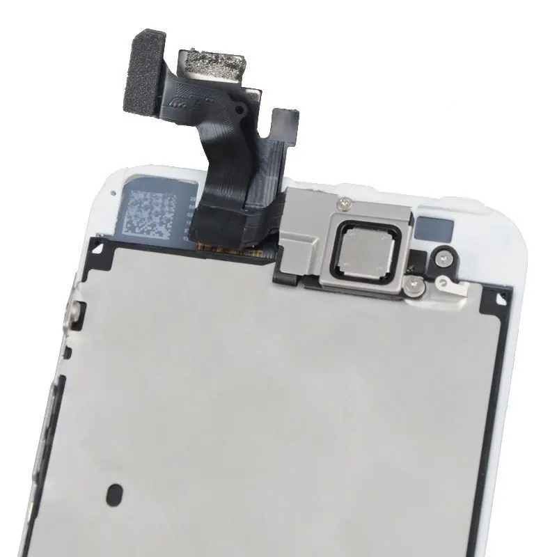 s-l1600 (14)