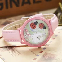 Children's Watches