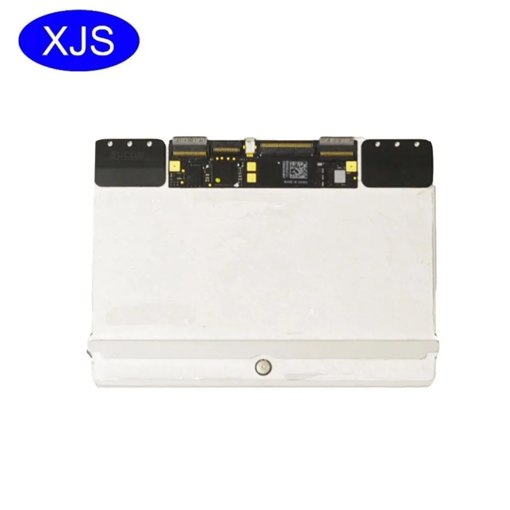 Genunie 98% A+ 2010 год A1369 мышь трекпад для Apple Macbook Air 13 ''A1369 тачпад MC503 MC504