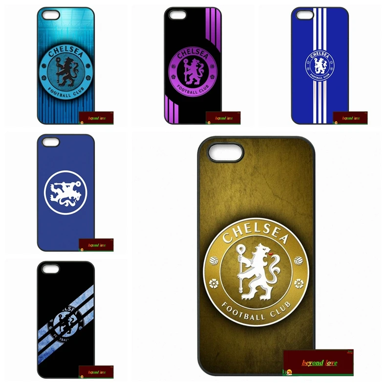 Online Get Cheap Chelsea Phone Covers -Aliexpress.com