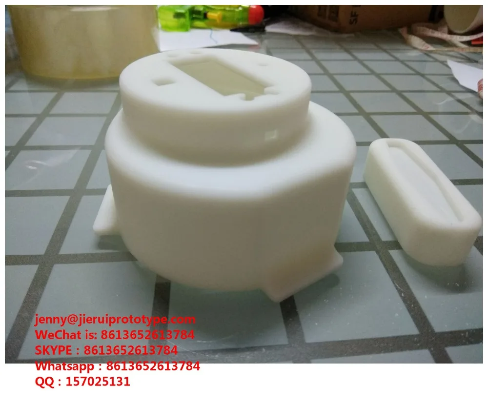 

digital 3D printing machinery