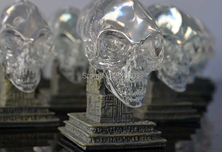 TB2_D82b5pnpuFjSZFkXXc4ZpXa_!!91260811