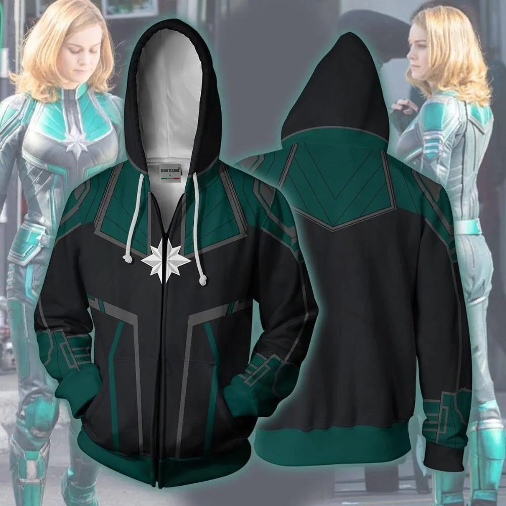 BIANYILONG-2018-new-Men-Hooded