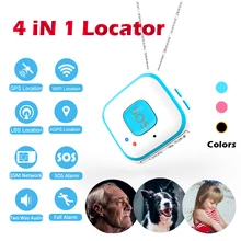 V28 экшн-камера с Wi-Fi подключением gps gps-локатор в режиме реального времени персональный мини автомобильный трекер транспортных средств GSM/GPRS/gps устройства слежения геозона SOS сигнал тревоги двухстороннее аудио-разговора