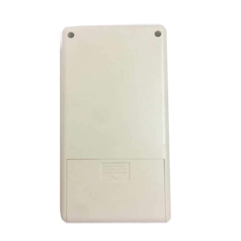  Integrated Circuit IC Tester transistor tester online maintenance Digital LED transistor ic tester - 32692373338