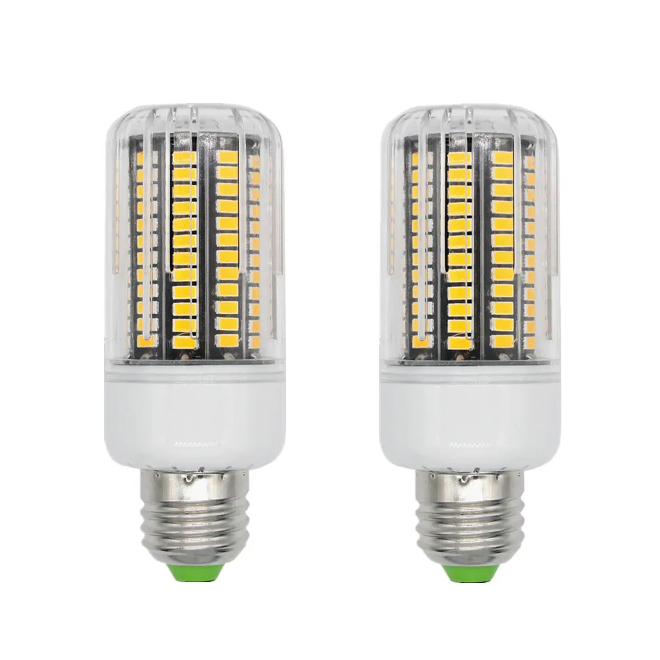 5733 Chip Aluminum Plate Lampada LED Lamp E27 220V 3W To 10W Corn Light Spot LED E27 Lamparas -> Lampada Spot Led 5733 Chip Aluminum Plate Lampada LED Lamp E27 220V 3W To 10W Corn Light Spot LED E27 Lamparas -> Lampada Spot Led