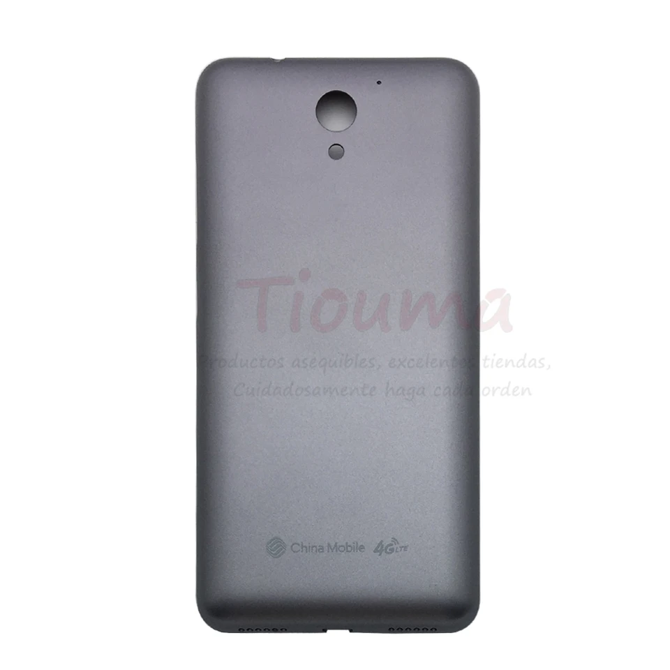 ZTE A510 Housing Door (2)