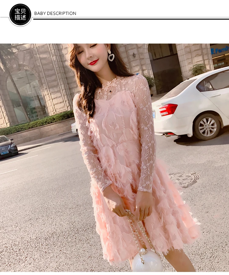 0_5_883026456841793148