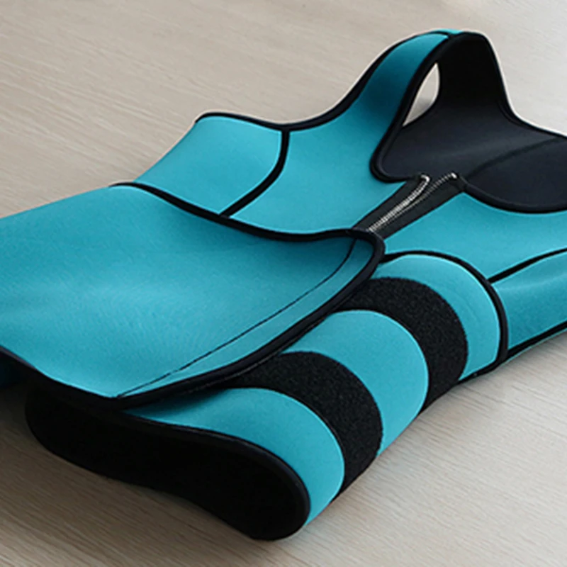 W497727A 9.15 S-3XL  (5)