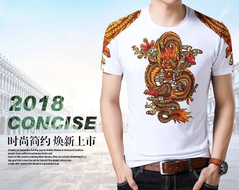 8621626158_1490293006