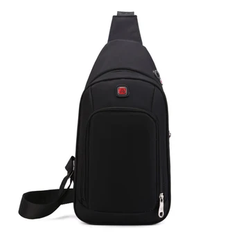 

10 11 12 Inch Waterproof Nylon Laptop Notebook Tablet Bag Bags Case sleeve Messenger Shoulder for men women Ipad Macbook 11