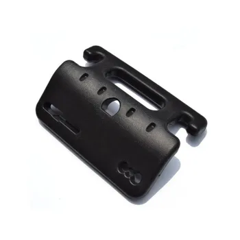 

2PCS Multifunctional Back Armrest Car Seat Safety Hooks For Mini R55 R56 R57 R58 R59 R60 R61 F55 F56 Car Accessories