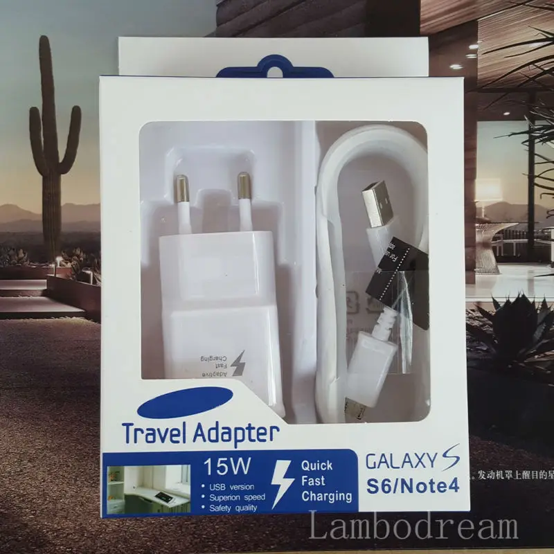 20170217_172604