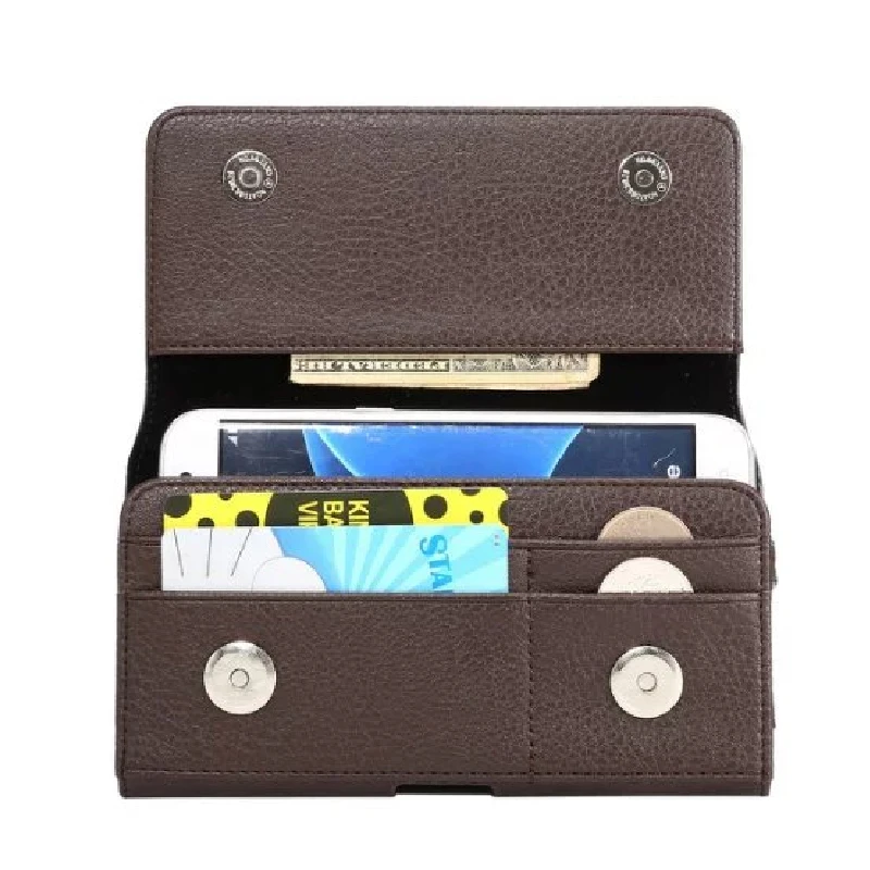E0015 Universal Belt Case -5