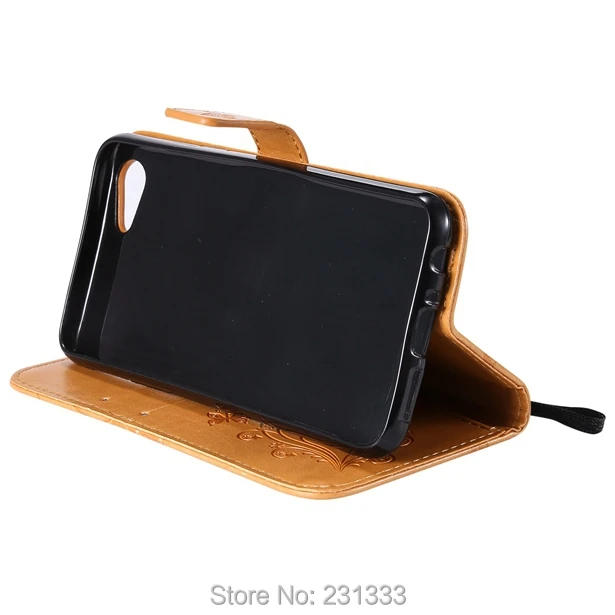 29247 OPPO A83 A57 A59 R11S VIVO X21 Y66 Y67 Y83 Y85 66A NOKIA 2.1 3.1 5.1 9 (7)