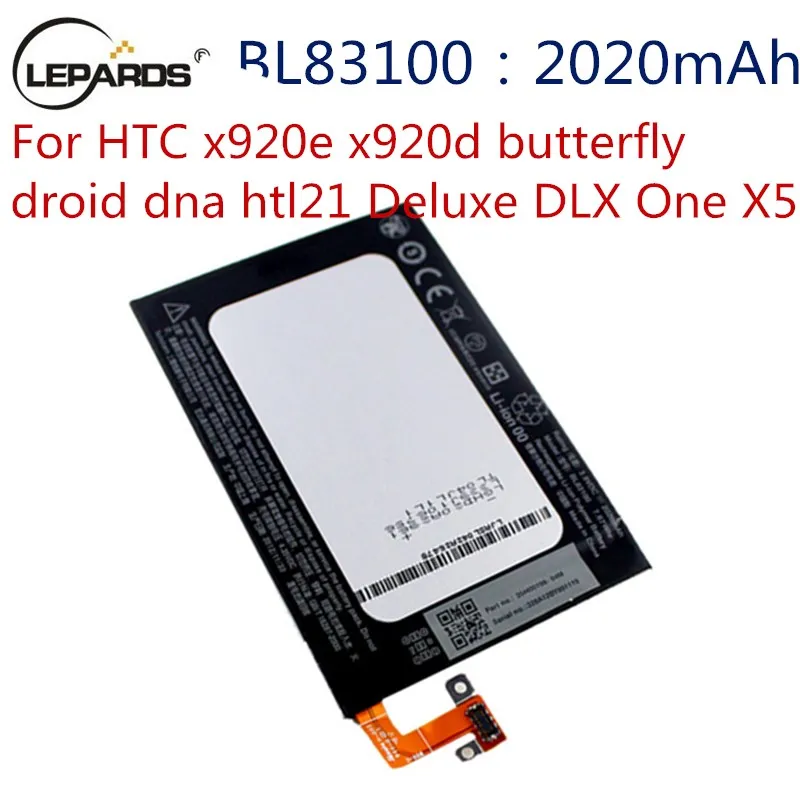 V4 Microswitch Desatascador parte # SAIA-Burgess v4nt8