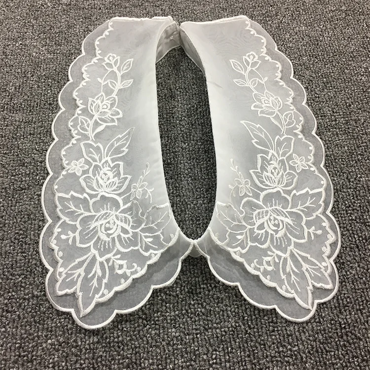 9120689666_1494043491